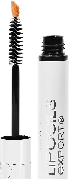 Wimpernwachstumsgel - Talika Lipocils Expert Eyelash Growth Serum — Bild N7