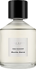 Raumerfrischer White Moss - Acca Kappa White Moss Home Fragrance Diffuser — Bild N3