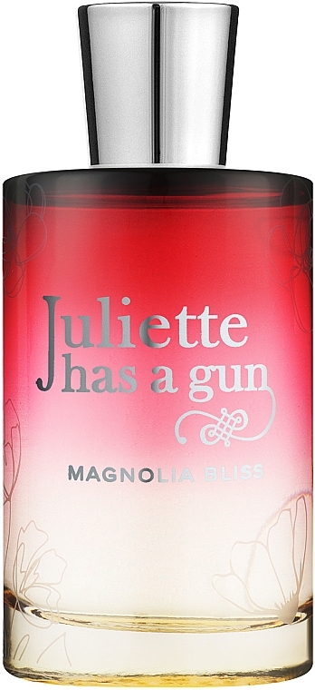 Juliette Has A Gun Magnolia Bliss - Eau de Parfum — Bild N3