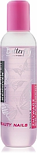 Düfte, Parfümerie und Kosmetik Nagellackentferner mit Vitamin E - Butterfly Collection Nail Polish Remover Vitamin E