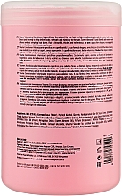 Creme-Balsam für dünnes Haar mit Cleananthus-Öl - Kaaral Purify Volume Conditioner — Bild N6