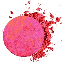 Rouge - LookX Blush (Nachfüller) — Bild N1