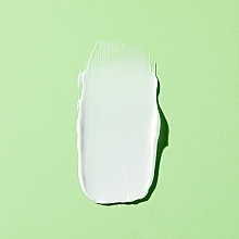 Tonisierende straffende und feuchtigkeitsspendende Gesichtscreme mit Grüntee-Extrakt - Nuxe Reve De The Toning Firming Cream — Bild N3