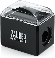 Anspitzer №8 - Zauber — Bild N1