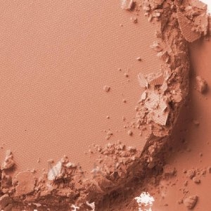 Bronzierpuder - Lord & Berry Powder Bronzer — Bild #8901 - Sienna