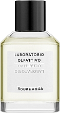 Laboratorio Olfattivo Rosamunda - Eau de Parfum — Bild N3