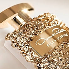 Oscar de la Renta Bella Essence - Eau de Parfum — Bild N5