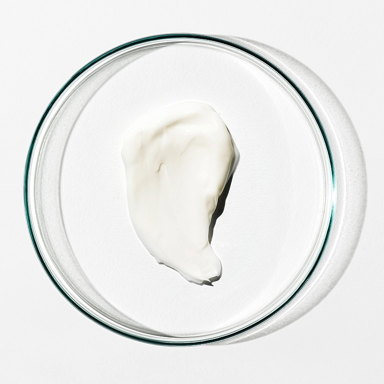 Straffende und feuchtigkeitsspendende Gesichtscreme mit weißem Tee & Phyto-Peptiden - Grown Alchemist Age Repair Moisturiser: White Tea & Phyto-Peptide — Bild N4