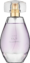 Avon Eve Alluring - Eau de Parfum — Bild N1