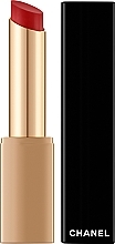 Düfte, Parfümerie und Kosmetik Lippenstift - Chanel Rouge Allure L'extrait Lipstick