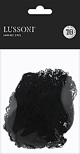 Haarnetz - Lussoni Hair Net — Bild N1