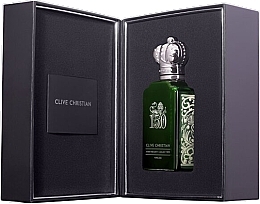 Clive Christian Timeless - Eau de Parfum — Bild N2