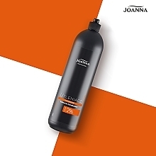Creme-Oxidationsmittel 12% - Joanna Professional Cream Oxidizer 12% — Bild N8