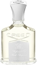 Düfte, Parfümerie und Kosmetik Creed Original Vetiver Huile - Öl für den Körper