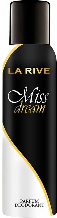 La Rive Miss Dream - Deospray