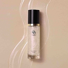 Anti-Aging Make-up Primer - Oriflame Giordani Gold Serum Boost Primer — Bild N4