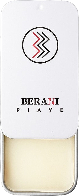 Berani Femme Piave - Festes Parfüm — Bild N1