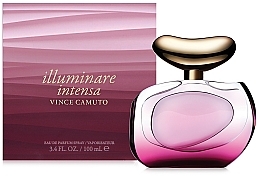 Vince Camuto Illuminare Intensa - Eau de Parfum — Bild N1