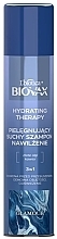 Düfte, Parfümerie und Kosmetik Trockenshampoo - Biovax Glamour Hydrating Therapy