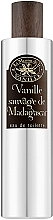 Düfte, Parfümerie und Kosmetik La Maison de la Vanille Vanille Sauvage de Madagascar - Eau de Toilette