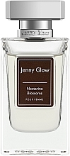 Düfte, Parfümerie und Kosmetik Jenny Glow Nectarine Blossoms - Eau de Parfum