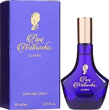 Miraculum Pani Walewska Classic - Parfum — Foto N2