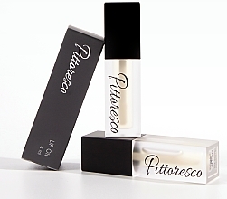Lippenpflegeöl - Pittoresco — Bild N2