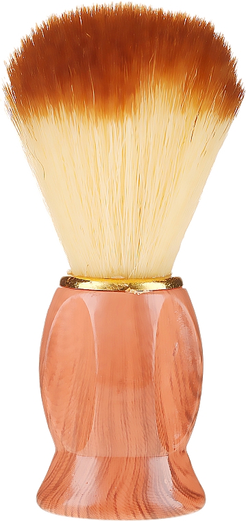 Rasierpinsel 2300 - Donegal Shaving brush — Bild N1