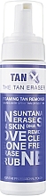 Selbstbräunungsschaum - Suntana Tan X Remover — Bild N1