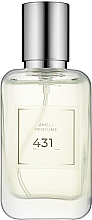 Ameli 431 - Eau de Parfum — Bild N1