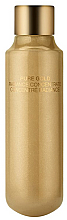 Düfte, Parfümerie und Kosmetik Gesichtsserum - LA Prairie Pure Gold Radiance Concentrate Serum