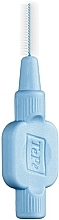 Düfte, Parfümerie und Kosmetik Interdentalbürsten-Set Extra Soft 0.6 mm - TePe Interdental Brush Extra Soft Size 3