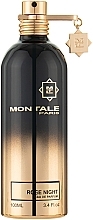 Montale Rose Night - Eau de Parfum — Bild N3