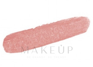 Lippenbalsam - Sisley Phyto-Lip Twist — Foto 24 - Rosy Nude