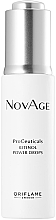 Düfte, Parfümerie und Kosmetik Konzentriertes Anti-Aging-Serum für das Gesicht mit Retinol - Oriflame Novage