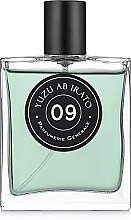 Düfte, Parfümerie und Kosmetik Parfumerie Generale Yuzu Ab Irato - Eau de Toilette 