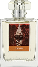 Carthusia Terra Mia - Eau de Parfum — Bild N3