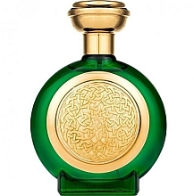 Boadicea the Victorious King Of The World - Eau de Parfum — Bild N1