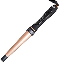 Düfte, Parfümerie und Kosmetik Lockenstab - Diva Digital Wand 19-32mm