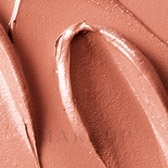 Mattierender Lipgloss - MAC Retro Matte Liquid Lipcolour — Foto Burnt Spice