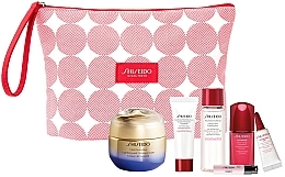 Shiseido Ginza - Set 7 St. — Bild N2