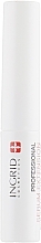 Wimpernwachstum stimulierendes Serum - Ingrid Cosmetics Ideal Long & Volume Lashes Serum — Bild N2