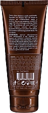 Feuchtigkeitsspendende Sonnenschutzcreme für Körper, Gesicht, Haar und Kopfhaut SPF 30 - Pupa Multifunction Sunscreen Cream — Bild N4