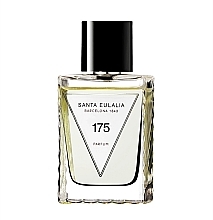 Düfte, Parfümerie und Kosmetik Santa Eulalia 175 - Parfum