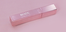 GESCHENK! Lipgloss - Roze Avenue — Bild N5