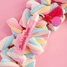 Lipgloss - Essence Its Bubble Gum Fun Shiny Lipgloss — Bild N4