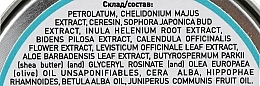Creme-Balsam für Flechten und Psoriasis - Healer Cosmetics — Bild N5