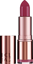 Düfte, Parfümerie und Kosmetik Matter Lippenstift - Doll Face Velvet Hug Matte Lipstick