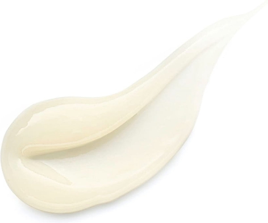 Lippenöl - Essence Lip Care Cocoa Butter  — Bild N2