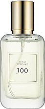 Ameli 100 - Eau de Parfum — Bild N1